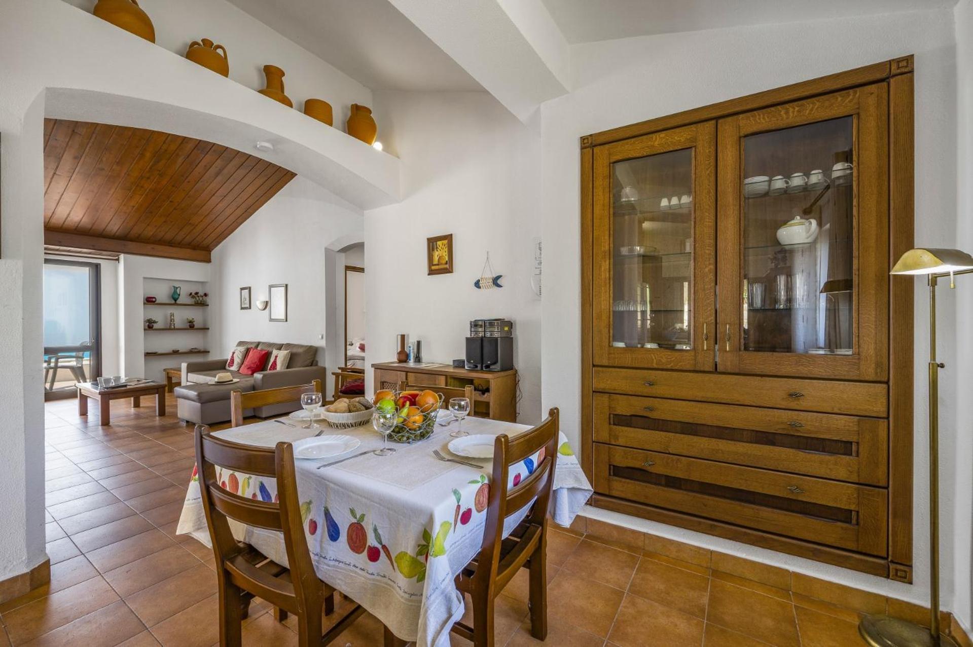 Villa Aveiros By Villa Plus Albufeira Esterno foto